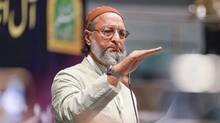 owaisi-