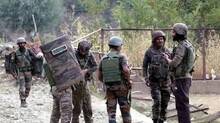 security-forces-kill-lash
