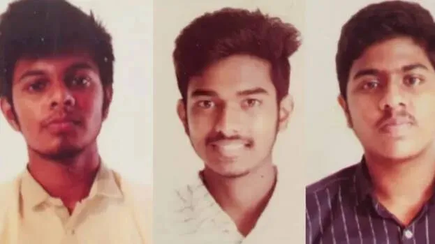 students