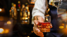 liquor-