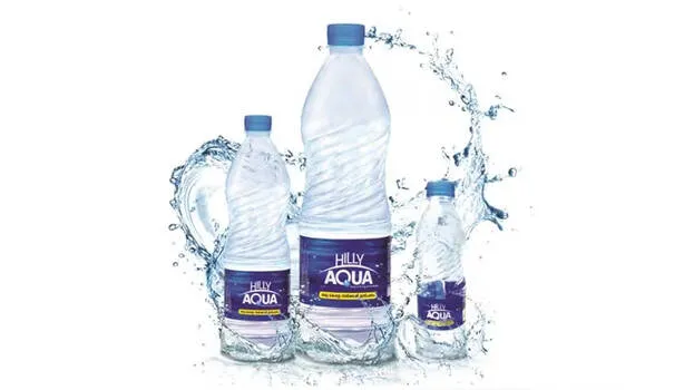 hilly-aqua