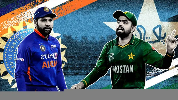 india-vs-pakistan