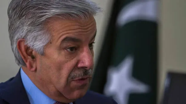 khawaja-asif