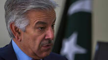 khawaja-asif