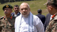 amit-shah