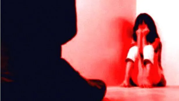 sexual-abuse