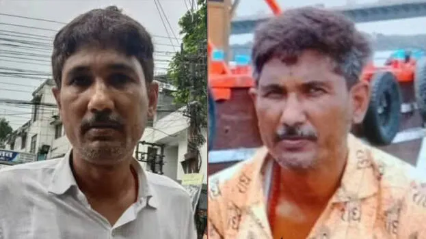 sanjeev-mukhiya-