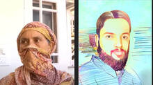 adil-thokar