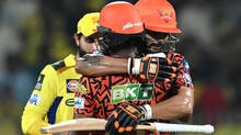 csk-vs-srh