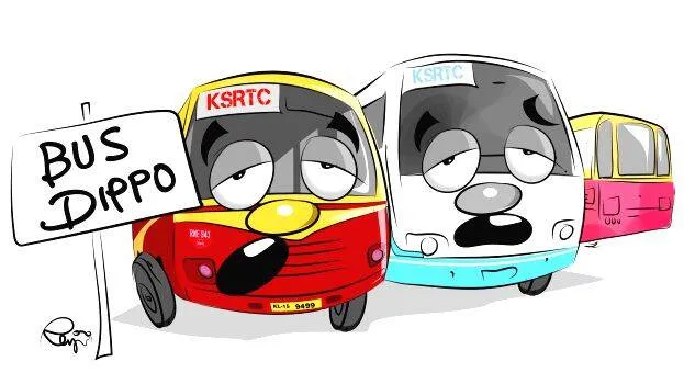 bus-dippo