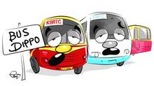 bus-dippo