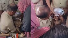 aluminium-pot-gets-stuck-