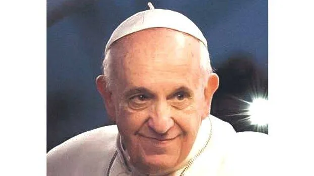 pope-francis-funeral