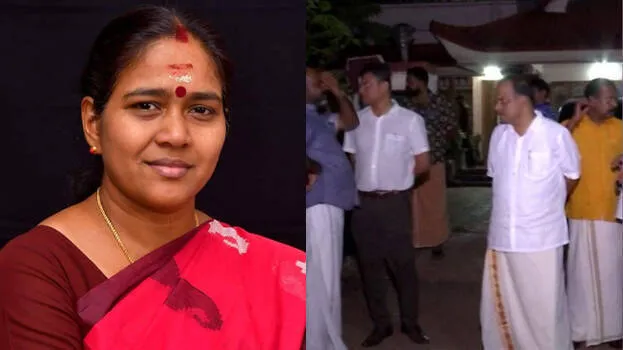 shobha-surendran