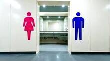 urination-