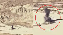 balochistan-india-islamab