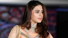 ranya-rao-gold-smuggling
