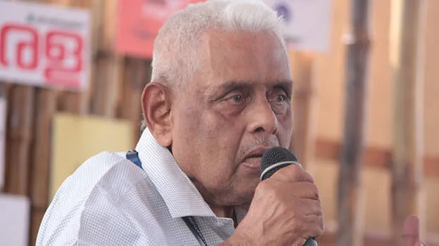 mgs-narayanan