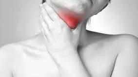 neck-cancer-head-cancer-
