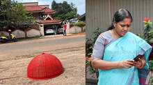 sobha-surendran-