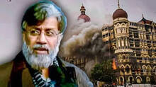 rana-mumbai-attacks