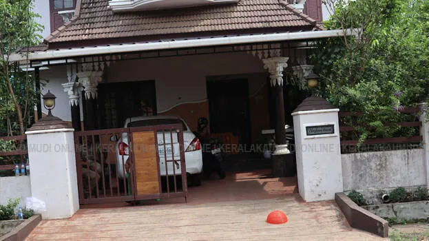 sobha-surendran-thrissur-