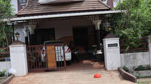 sobha-surendran-thrissur-