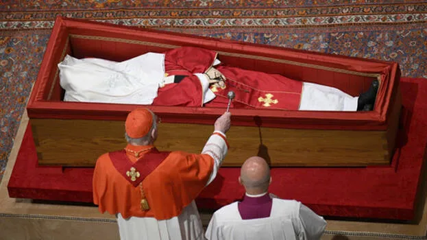 pope-francis