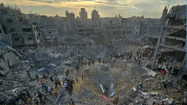 -gaza-war