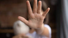 sexual-abuse