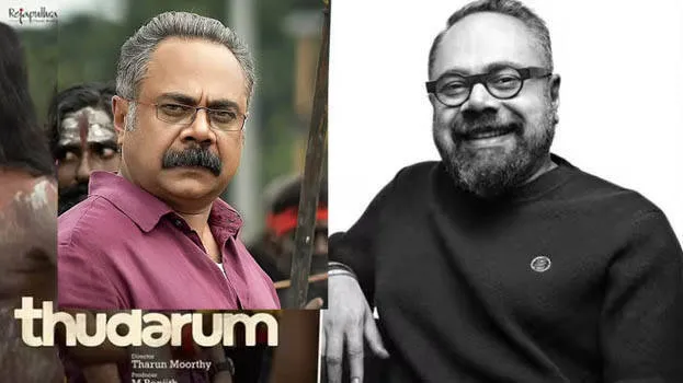 prakash-varma-in-thudarum