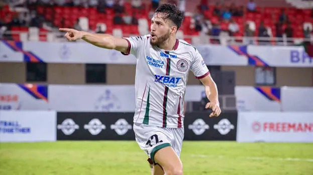 kerala-blasters