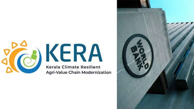 kera