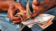 welfare-pension