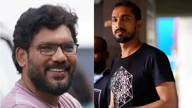 directors