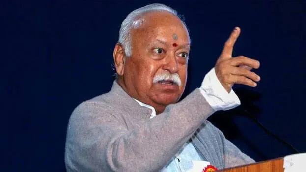 mohan-bhagwat