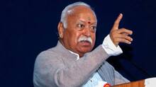 mohan-bhagwat