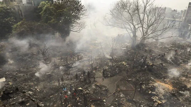 new-delhi-fire-incident-