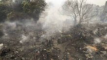 new-delhi-fire-incident-
