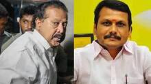 senthil-balaji-and-k-ponm