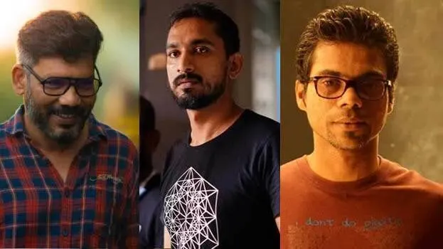 sameer-thahir-ashraf-hamz
