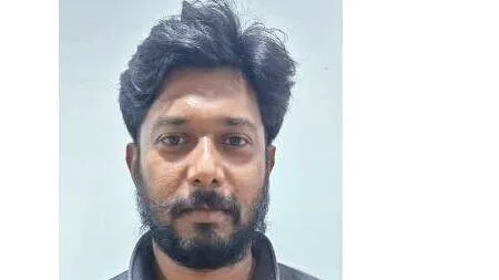 police-doctor-arrested
