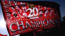 ynwa-liverpool