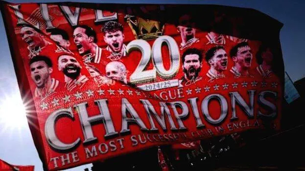 ynwa-liverpool