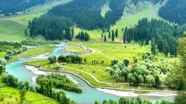 pahalgam-
