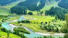 pahalgam-