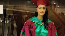 doctor-kerala-new-delhi