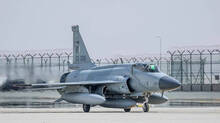 pakistan-islamabad-china-