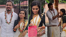 renu-sudhi-wedding