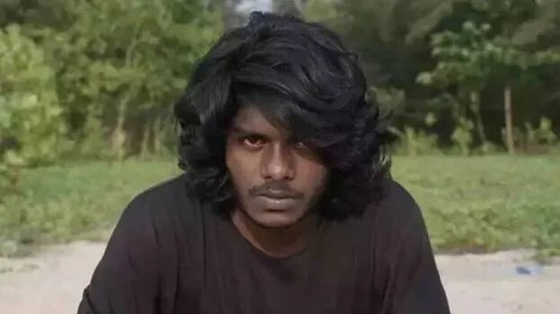 rapper-vedan